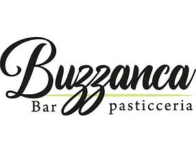 Bar Buzzanca