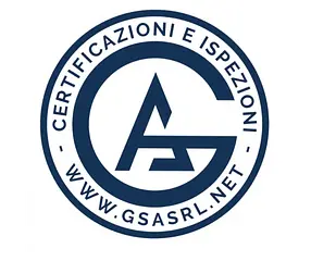 gsa