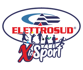 Elettro sud