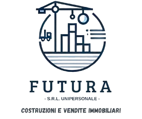 Futura