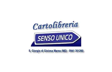 Senso Unico Cartolibreria