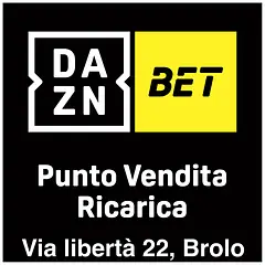 Dazn Bet