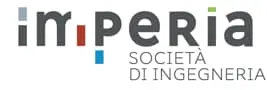 Ingegneria Imperia