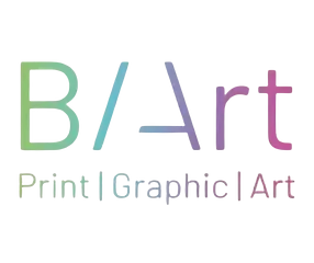 B ART