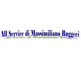 all service