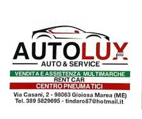 autolux