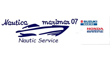 Marino Nautica