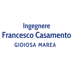 Ingegnere Francesco Casamento