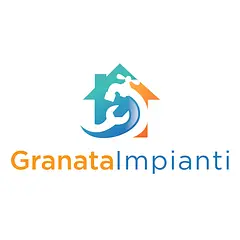 Granata Impianti