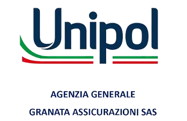 Granata Assicurazioni Sas