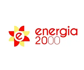Energia 200