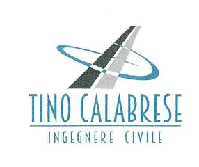 Tino Calabrese Ingegnere Civile