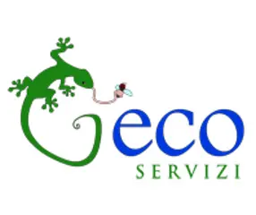 Geco Servizi