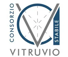Vitruvio