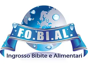 fo.bi.al