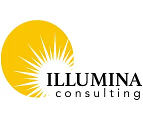 Illumina Consulting