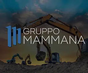 Gruppo Mammana