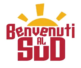 Benvenuti al sud