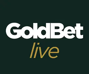 Goldbet Live