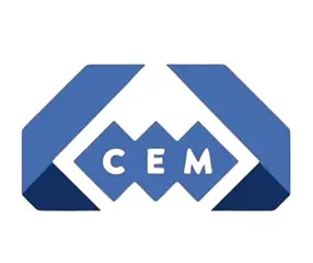cem