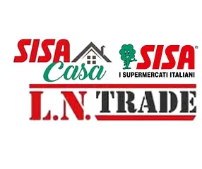 Sisa Casa 