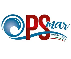 PS MAR