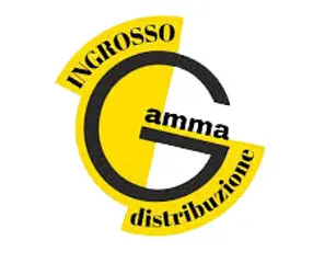 GAMMA DISTRIBUZIONE