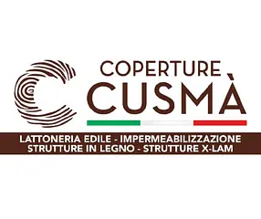 COPERTURE CUSMà