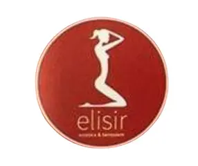 ELISIR