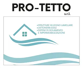 PRO TETTO