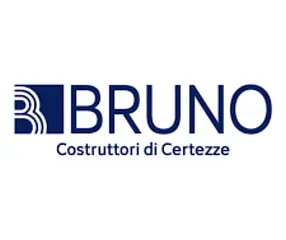 BRUNO