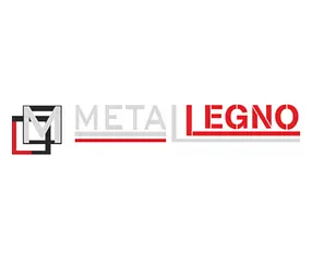 METALLEGNO