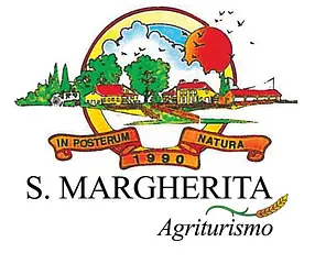 SANTA MARGHERITA