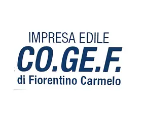 COGEF