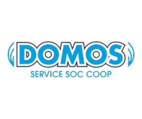 DOMOS