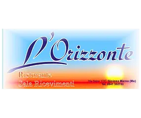 Orizzonte