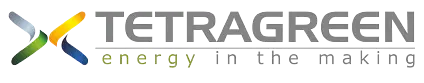 TetraGreen