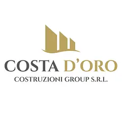 Costa D'Oro Costruzioni