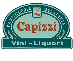 Pasticceria Capizzi