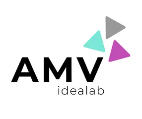 AMV IDEALAB SRL