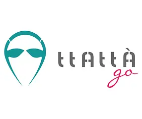 Ttattàgo 