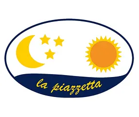 LA PIAZZETTA